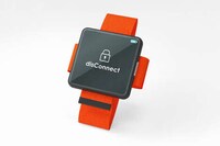 Usage-Curbing Smartphone Locks Image 2