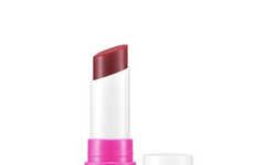 Watery Lip Stains