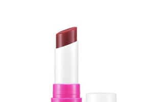 Watery Lip Stains