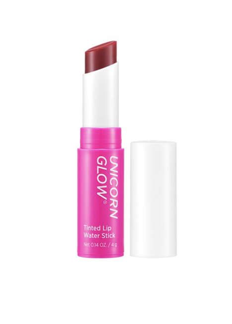 Watery Lip Stains