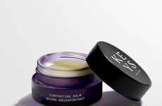 Comforting Skin Balms