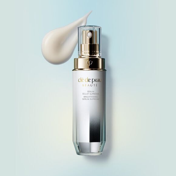 15 Shine-Enhancing Beauty Products