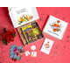 10 Curated Gift Boxes Image 1