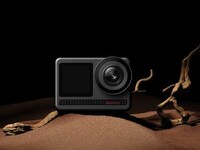 Durable Waterproof Action Cameras Image 4