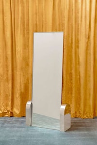 Metal-Centric Playful Furniture Image 4