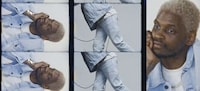 Heritage-Honoring Immersive Campaigns Image 1