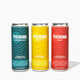 Sparkling Vitamin Waters Image 2