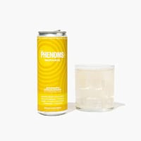 Sparkling Vitamin Waters Image 4