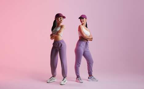 Lifelike Digital Avatar Builders