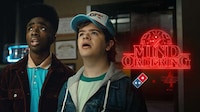 Telekinetic Pizza-Ordering Apps Image 2