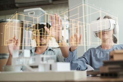 Digital Twin Telecommunications Towers