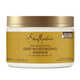 Deep Moisture Haircare Products Image 5