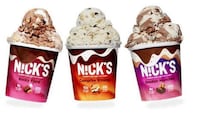 Protein-Packed Summer Ice Cream Flavors Image 2