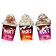 Protein-Packed Summer Ice Cream Flavors Image 2