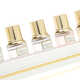 Luxury Mini Fragrance Collections Image 3