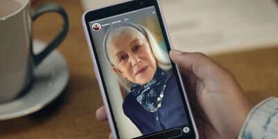 Self-Doubt Alleviating Campaigns