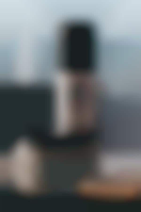 Eco-Positive Men's Salt Sprays