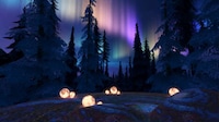 Metaverse Wellness Platforms Image 3
