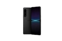 Hyper-Speedy Photography Smartphones Image 2
