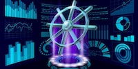 Digital Environment Security Services Image 1