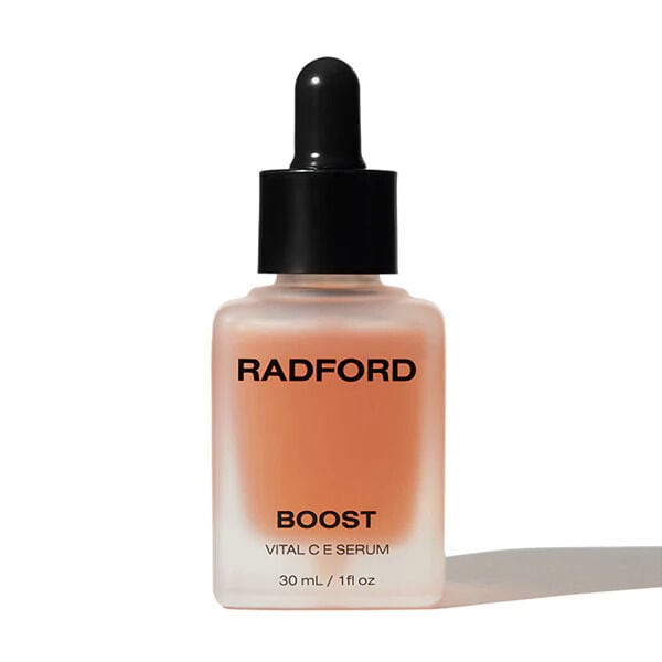 3-in-1 Repairing Serums