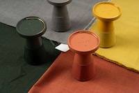 Mood-Setting Speaker Lamps Image 2
