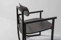 Structurally Complex Chair Designs Image 7