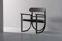 Structurally Complex Chair Designs Image 8