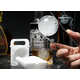 At-Home Mixologist Ice Makers Image 1