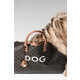 Luxury Dog Accessories Image 2