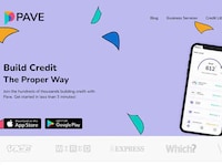 Simplified Credit-Building Apps Image 1