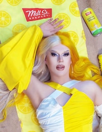 Pride-Themed Beer Launches Image 2