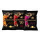 Queen-Celebrating Snack Chips Image 1