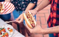 Clean Label Meat Preservatives Image 1