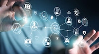 Metaverse-Based Health Services Image 1