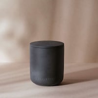 Aromatherapy Wellness Candles Image 1
