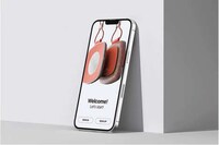 Automated Day-Tracking Wearables Image 2