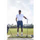 Reimagined Vintage Golfwear Image 2