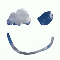 Mental Health-Focused NFTs Image 1