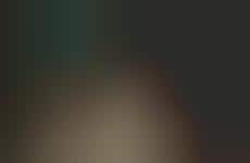 Street-Style Oxford Shoes