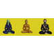 Meditation-Focused NFTs Image 1
