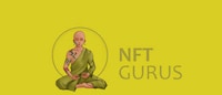 Meditation-Focused NFTs Image 2