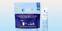 Gut Health Hydration Powders