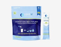 Gut Health Hydration Powders Image 2
