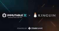 Video Game NFT Marketplaces