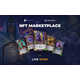 Video Game NFT Marketplaces Image 2