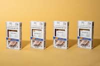 Sitcom-Themed Coffee Collections Image 2