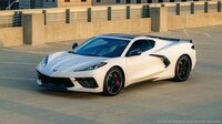 Charitable American Vehicle Giveaways Image 2