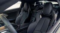 Charitable American Vehicle Giveaways Image 3
