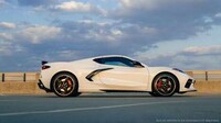 Charitable American Vehicle Giveaways Image 4
